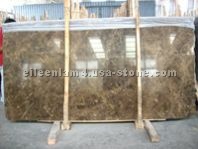 Emperador Dark Marble