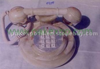Marble Handicrafts