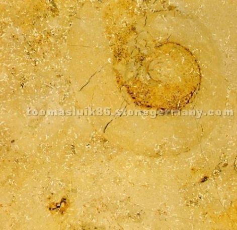 Juramarmor Yellow
