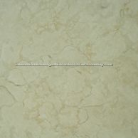 Sahara Beige Extra limestone