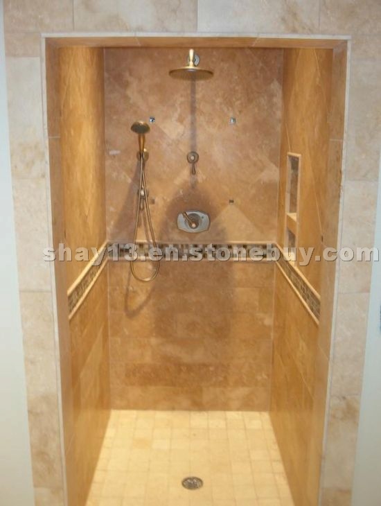 Bathroom Design and Remodeling