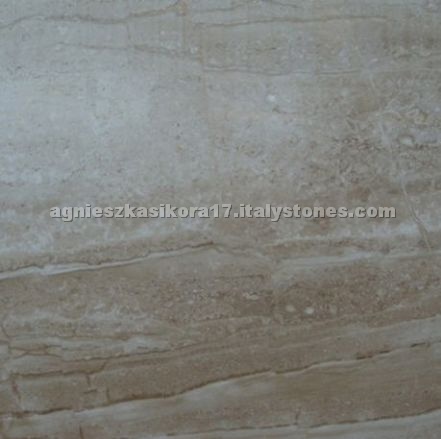 Breccia Sarda