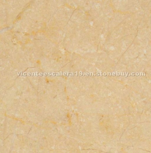 Crema Marfil Classico