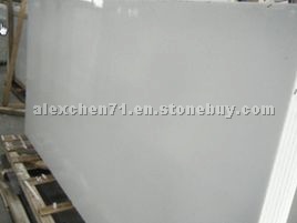 MARMOGLASS crystallized glass panel