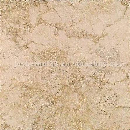 Oasis Beige