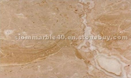 Breccia Onicciata