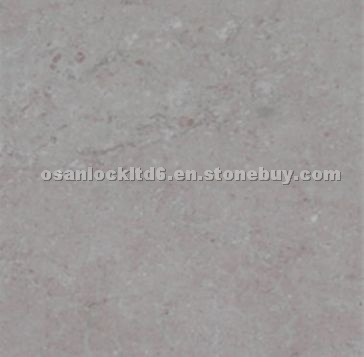 Ivory Marble