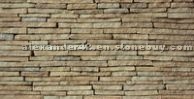 Sandstone FSN