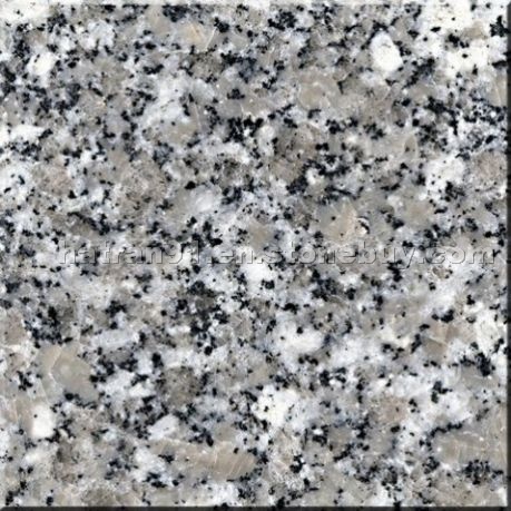 White Suoi Lau