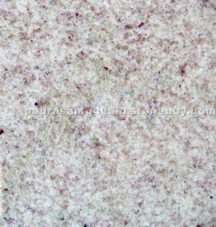 Aqualux granite