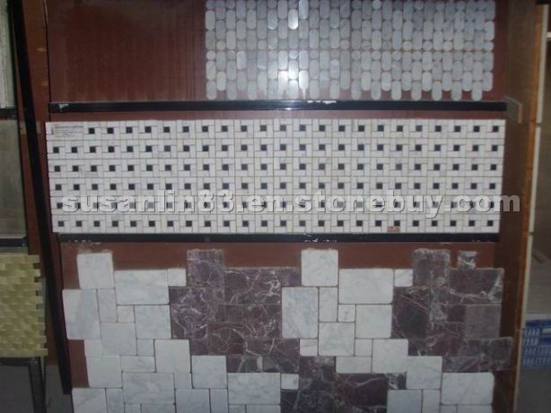 Mosaic