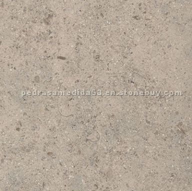 Gascogne Beige Limestone Honed