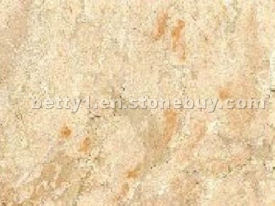 Crema Borneo