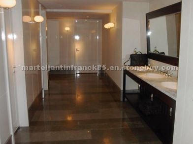 Vanity tops, Kitchen work tops