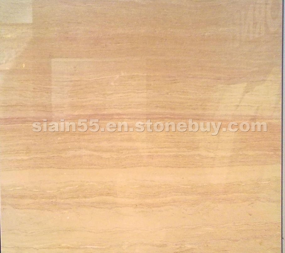 Serpeggiante Marble