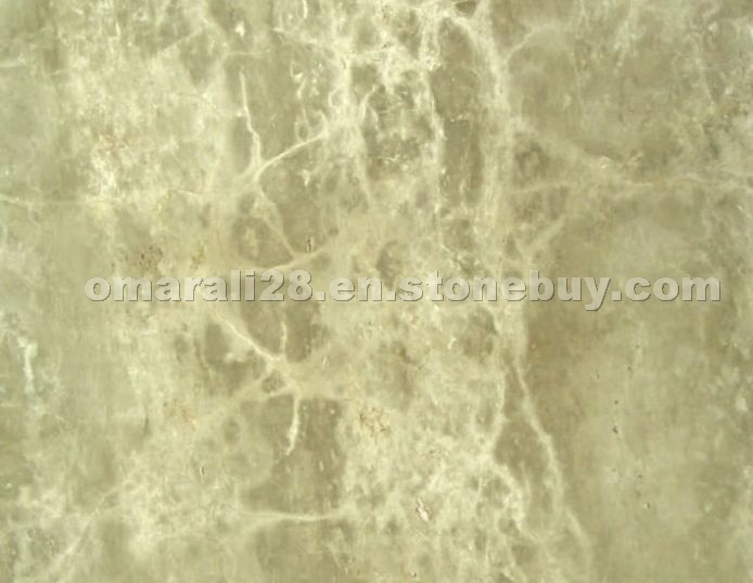 Cedar Limestone Tiles, Slab