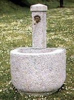 Garden Ornaments