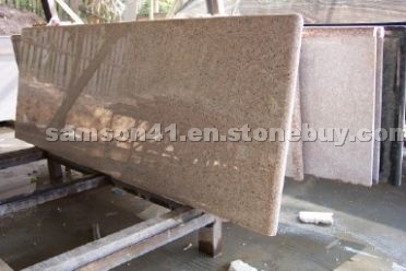 Sell Countertop