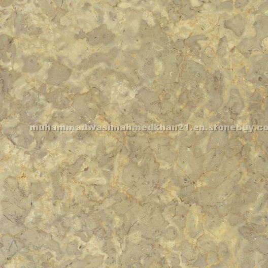 Sona Beige