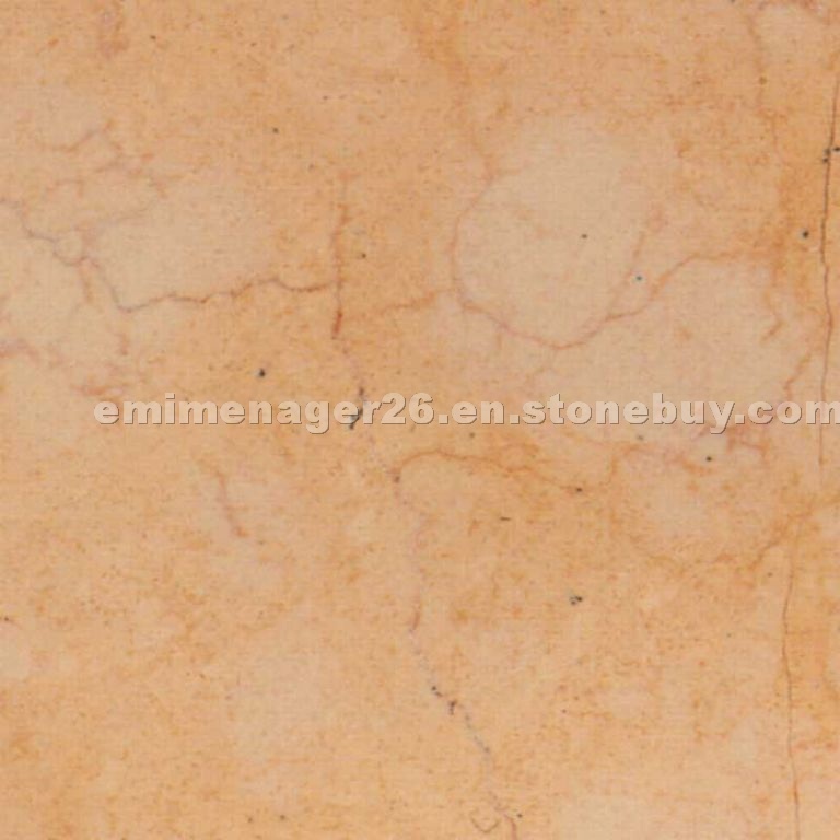 Rosa Lucida Marble