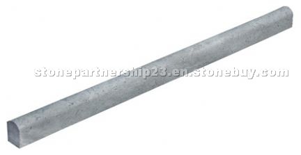 Benjamin Grey Pencil