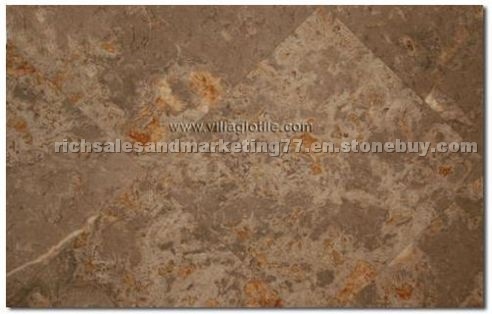 Nanterra honed limestone