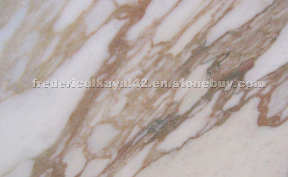 Calacatta Oro Extra
