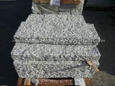 Curbstones Curbstones