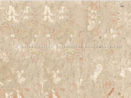 Crema Dorlion