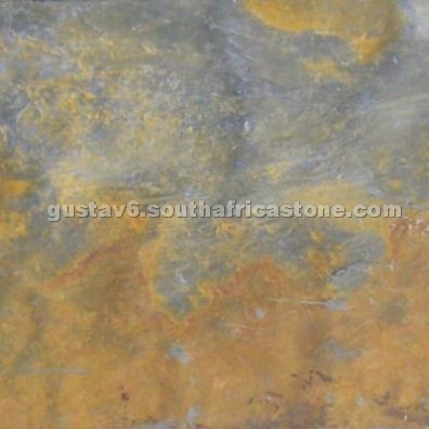 Multi Colour Slate