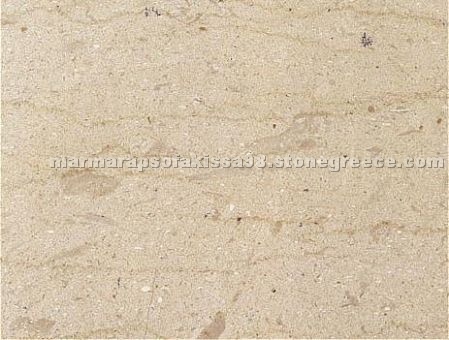 Beige of Ioannina