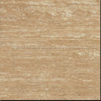 Travertine-B4