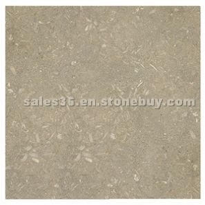 Azul Armani Limestone Tile