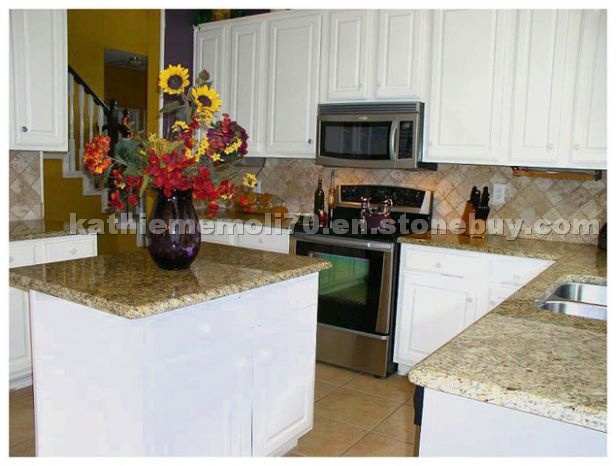 Countertops