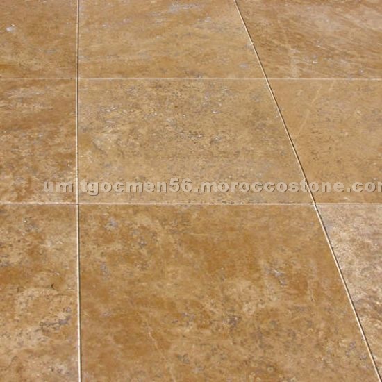 Noce Travertine