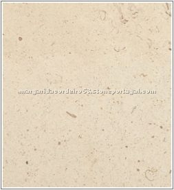 Branco do mar fine grain