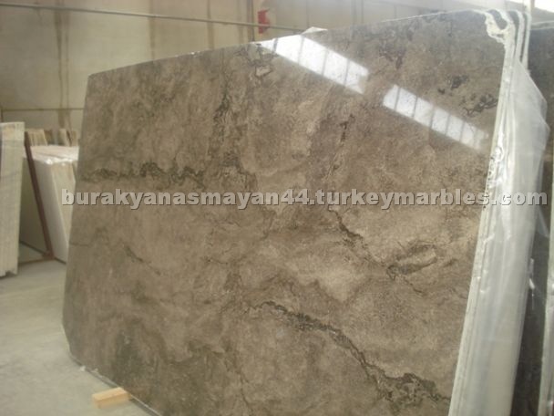 Narciss Marble