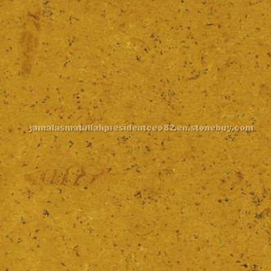 Marble - INDUS GOLD
