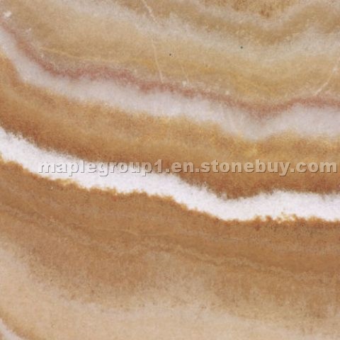 Onyx Brown