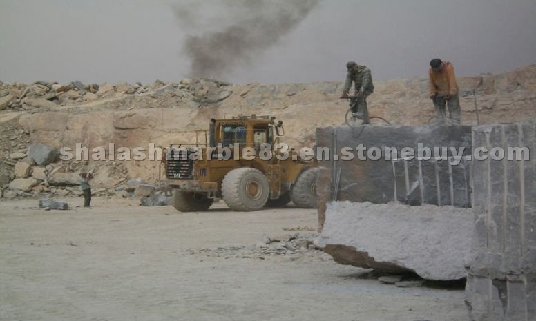 Our Quarry Products Our Quarry Products