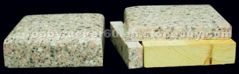 Diamond Surfaces