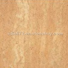 Travertine