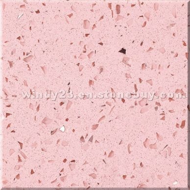 quartz stone