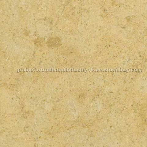 Golden Sinai marble