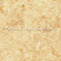 Jerusalem Gold Limestone