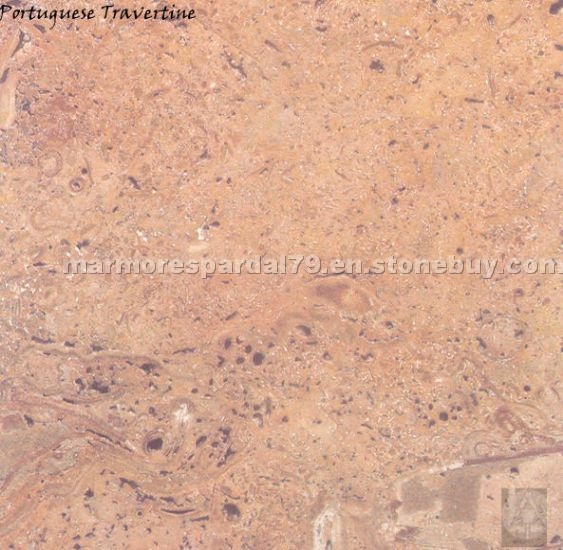 Portuguese Travertine