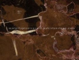 Black and Gold marble Black and Gold marble