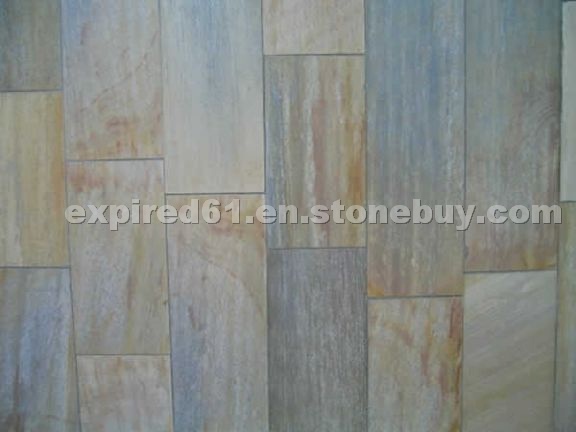 DIAMOND VIOLET QUARTZITE