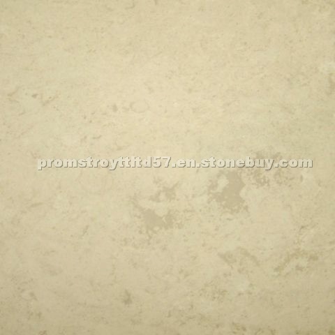 Vratza limestone