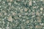 Granite(Gandola)